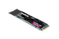 SSD - KIOXIA - EXCERIA PRO - 1 TB, M.2, 7300 MB/s lezen, 6400 MB/s schrijven, voor laptop - thumbnail