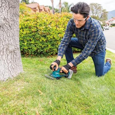 Makita grastrimmer "dum604zx grass trimmers dum604zx - thumbnail