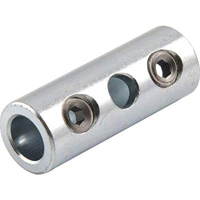 Geze stangkoppeling ol90n