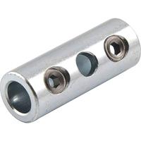 Geze stangkoppeling ol90n - thumbnail