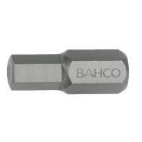 Bahco 6-kant 12 bit 30mm | BE5049H12