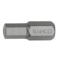 Bahco 6-kant 12 bit 30mm | BE5049H12 - thumbnail