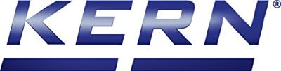 Kern ODCA8104 ODC-A8104 Oculair