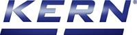 Kern ODCA8104 ODC-A8104 Oculair - thumbnail