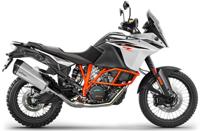 LeoVince Geluiddemper "sbk lv-12 schalld leo slipon lv-12 inox - thumbnail