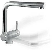 Top Keukenkraan NEERKLAPBARE 130335 Tres - thumbnail