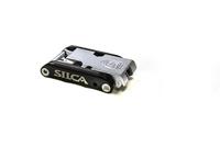 SILCA multifunctie-tool "italian army knife venti" multi-tool italian army knife venti - thumbnail
