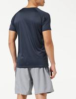 Craft 1909878 Core Unify Training Tee Men - Asphalt - XS - thumbnail