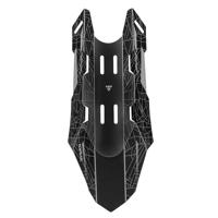 TOPEAK D-flash dt - downtube - thumbnail