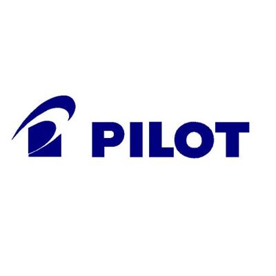 Pilot Vullingen voor Frixion Point roze