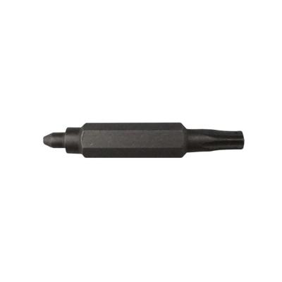 JAGWIRE Double ended replacement pin (standard & t10 torx)