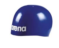 Arena moulded pro ii - swim cap - thumbnail