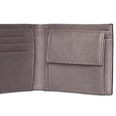 Assassin's Creed - Crest Bifold Wallet Assassin's Creed - Crest Bifold Wallet