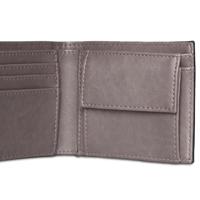 Assassin's Creed - Crest Bifold Wallet - thumbnail