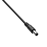 Akyga AK-PD-32 Netvoedingsmodule 9 V 1 A 9 W - thumbnail