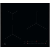 Inductiekookplaat AEG - thumbnail