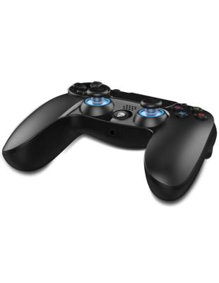 Gaming afstandsbediending Spirit of Gamer SOG-BTGP41 - thumbnail