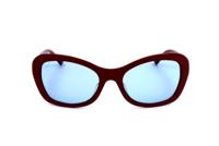 Zonnebril Dames Web Eyewear WE0289-5666V ø 56 mm - thumbnail