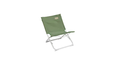 Outwell SAUNTONS GREEN VINEYARD ()