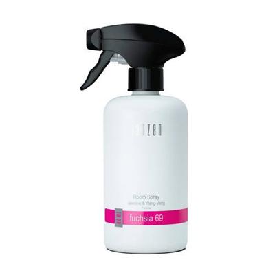 JANZEN Roomspray Fuchsia 69 500ml