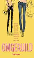 Omgeruild - Fiona Rempt - ebook - thumbnail
