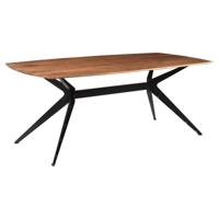 Brix Bjorn 200cm-13630 - thumbnail