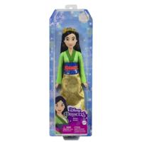Disney Princess pop Mulan - thumbnail