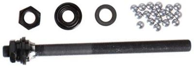 Shimano Shim. achteras fh-m4050 alivio 146mm disc compleet y31h98020