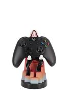 Marvel Cable Guys Charging Stand Spider-Gwen 20 cm - thumbnail