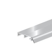 SLIJTDORPEL ANB 6N AR 300 - thumbnail