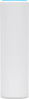 Ubiquiti UniFi FlexHD access point - thumbnail