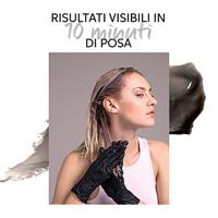 Wella Professionals Color Fresh Mask Natural 150ml - thumbnail