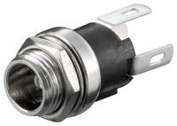 DC voeding chassis bus - thumbnail