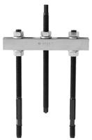 Facom u.53kl trekstangen zonder schroefdraad - U.53KL0 - thumbnail