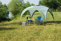 Campingaz powerbox plus 24l - thumbnail