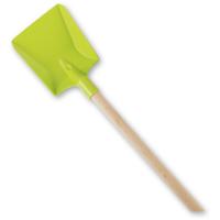 Androni Schep groen - thumbnail