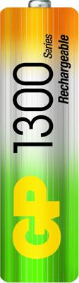 GP Batteries AA Batterij/Accu GP Batteries AA Batterij/Accu