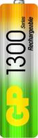 GP Batteries AA Batterij/Accu - thumbnail