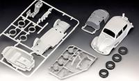 Revell 1/32 VW Beetle - thumbnail