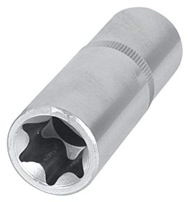 KS Tools 9181766 9181766 Verwisselbare kop