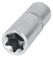 KS Tools 9181766 9181766 Verwisselbare kop - thumbnail