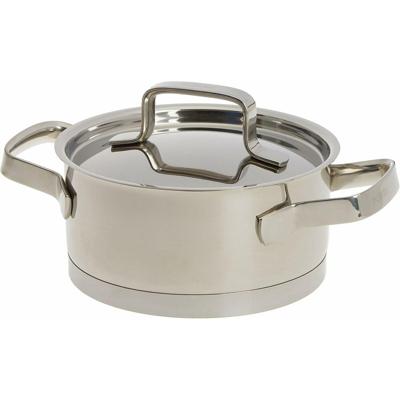 Kookpot Valira PJ457028 28CM