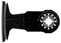 Bosch 2608662354 AII 65 BSPC Invalzaagblad 1 stuk(s) - thumbnail