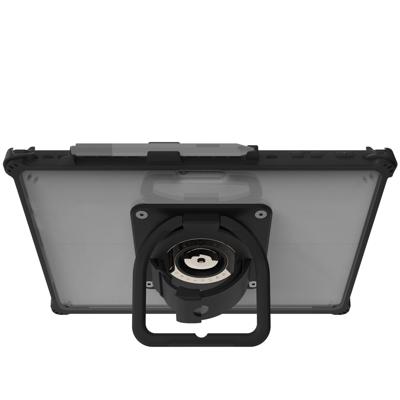 Joy Factory aXtion Edge MP case Surface Pro 5 / 6 / 7 clear