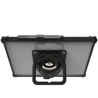 Joy Factory aXtion Edge MP case Surface Pro 5 / 6 / 7 clear - thumbnail