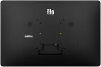 Elo I-Series 5 voor Android 15.6 inch Touchscreen Computer - TouchPro PCAP 10 Touch, 1920 x 1080, Qualcomm Snapdragon QCS6490, 8GB RAM, 64GB SSD, zwart - thumbnail