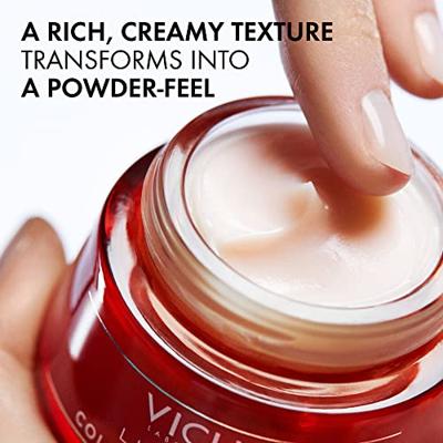 Vichy Liftactiv Collagen Specialist 16 Dagcrème