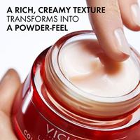 Vichy Liftactiv Collagen Specialist 16 Dagcrème - thumbnail