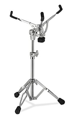 PDP Drums PD870730 700 Serie snaredrum statief