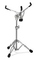 PDP Drums PD870730 700 Serie snaredrum statief - thumbnail
